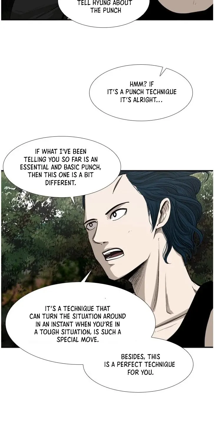 Chapter 109 — page 62