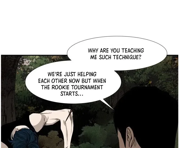 Chapter 109 — page 63