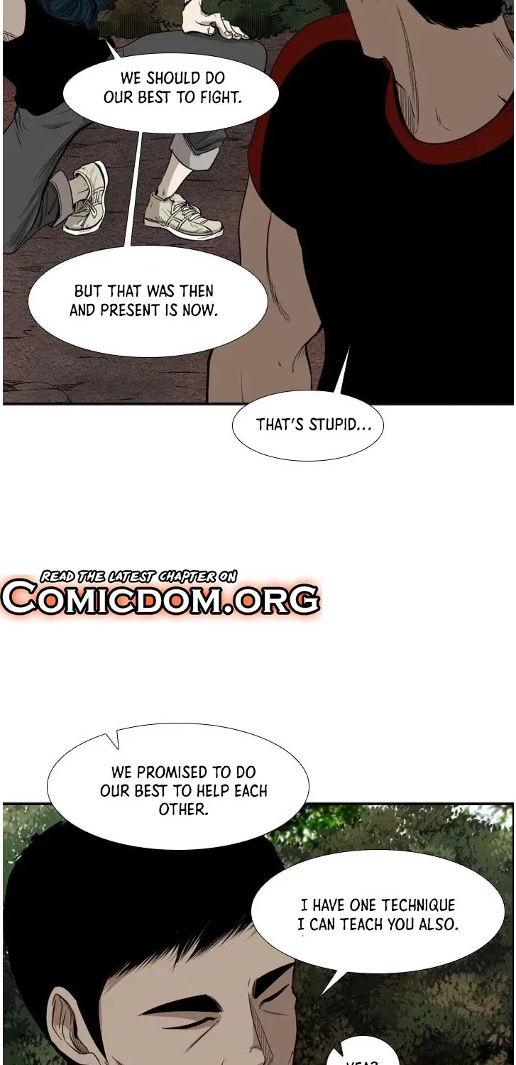 Chapter 109 — page 64