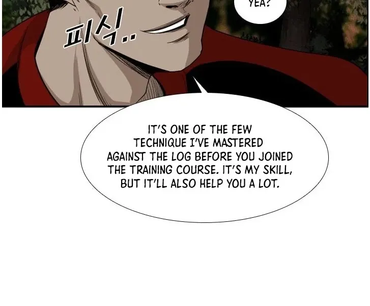 Chapter 109 — page 65