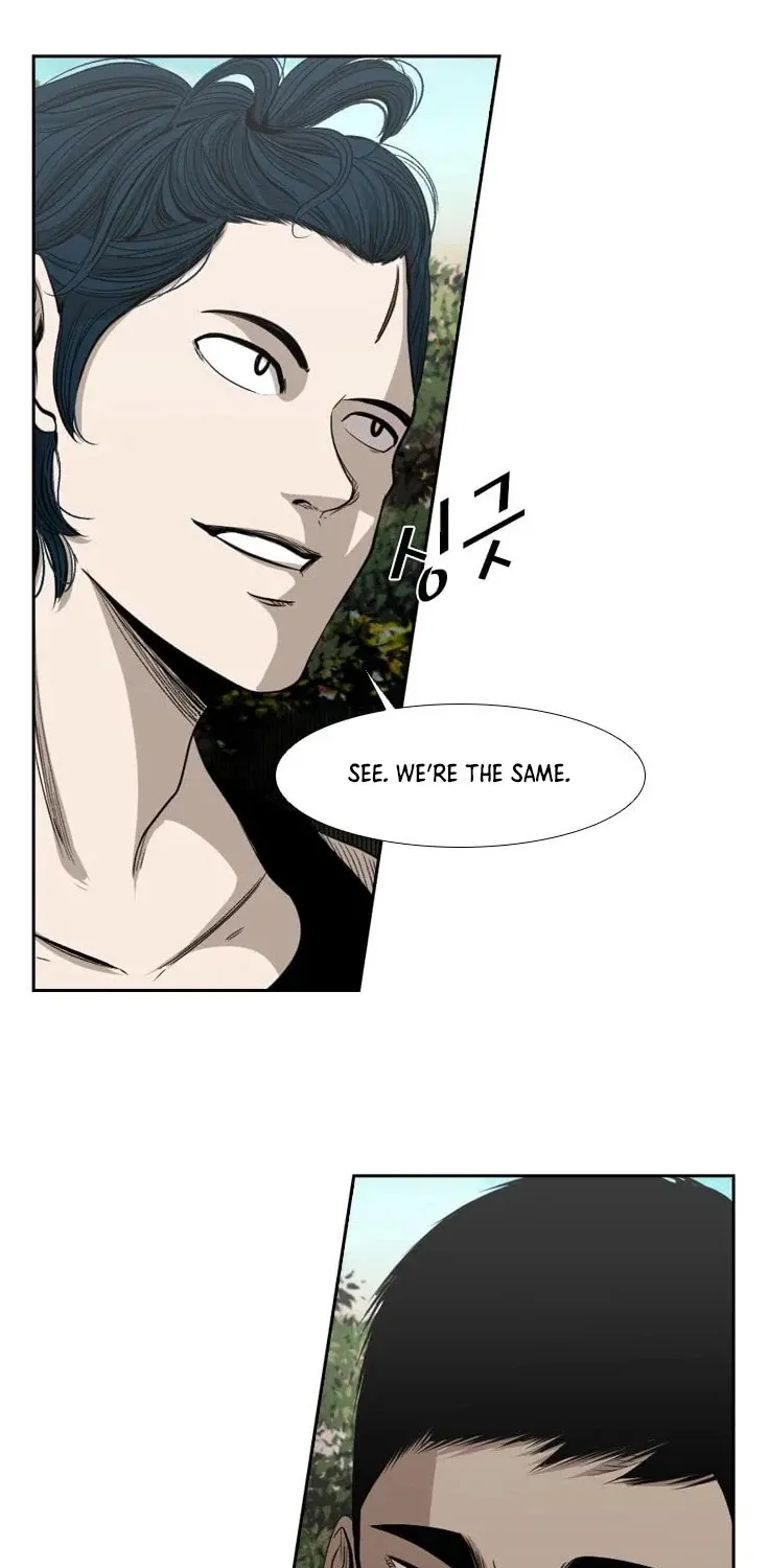 Chapter 109 — page 66