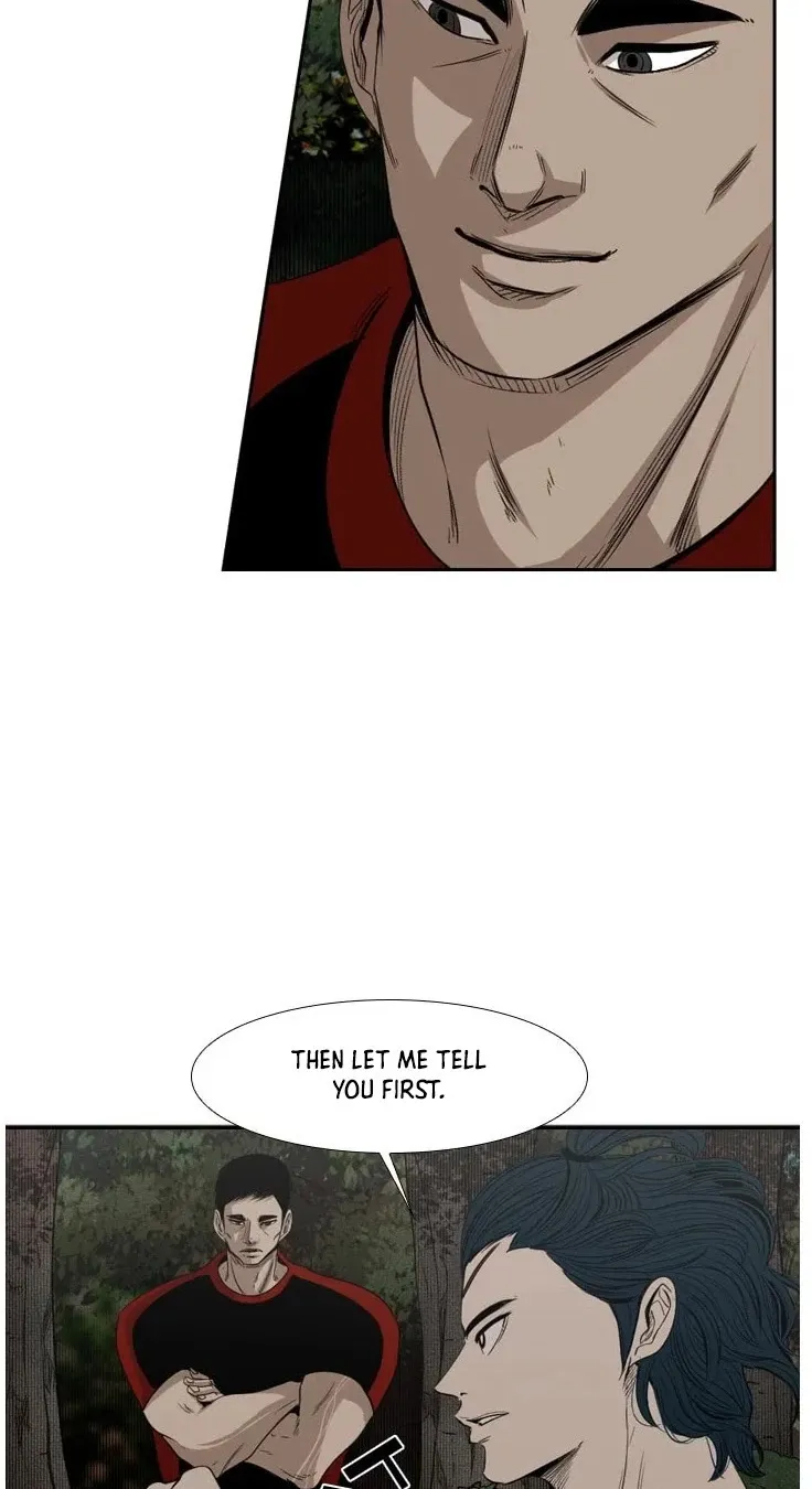 Chapter 109 — page 67