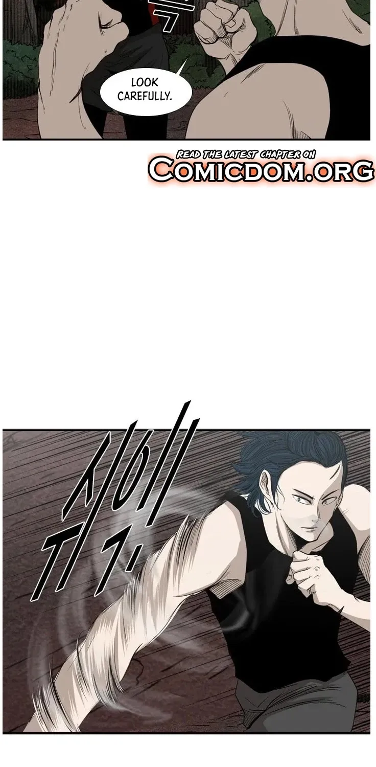 Chapter 109 — page 68