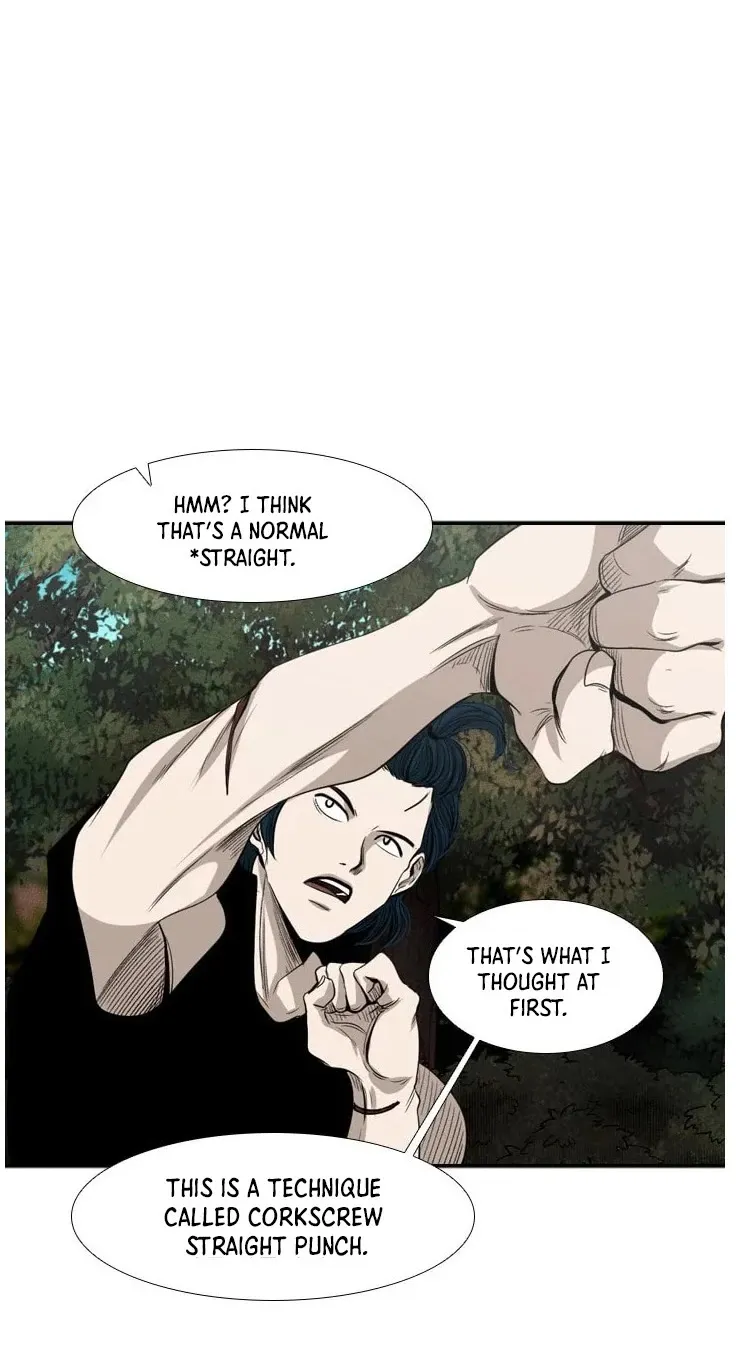 Chapter 109 — page 69