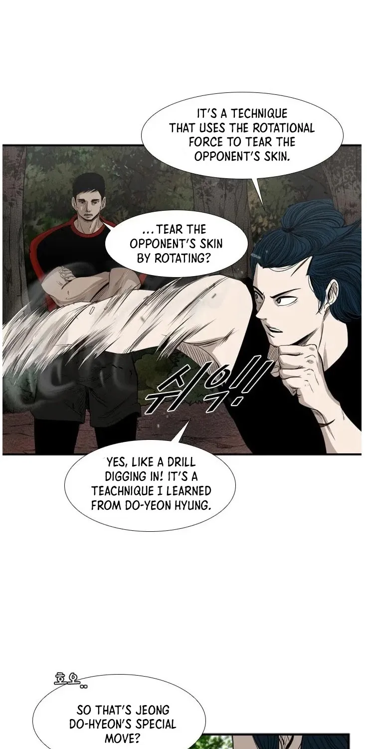 Chapter 109 — page 70