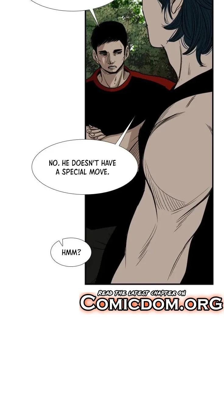 Chapter 109 — page 71