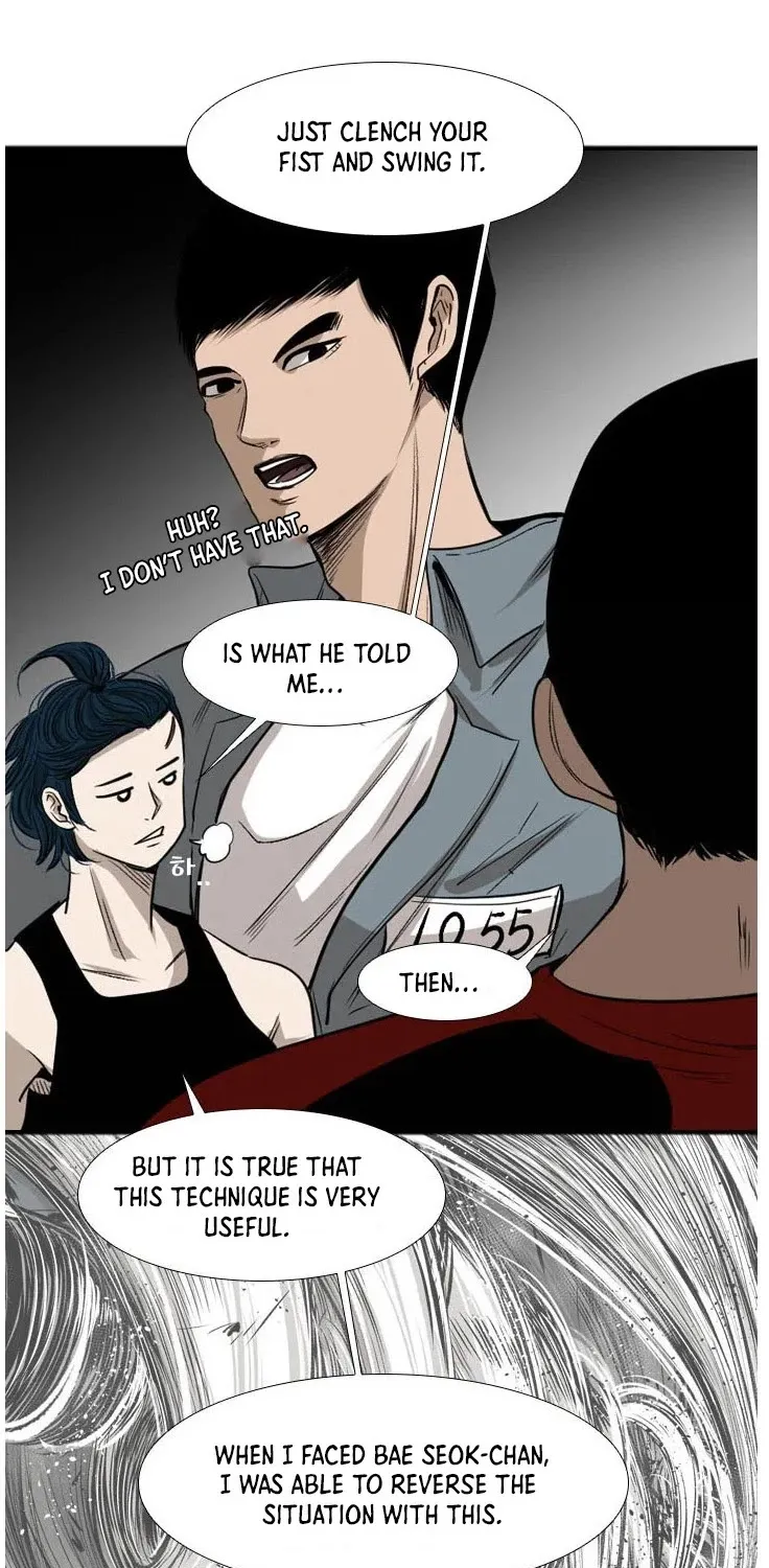 Chapter 109 — page 72