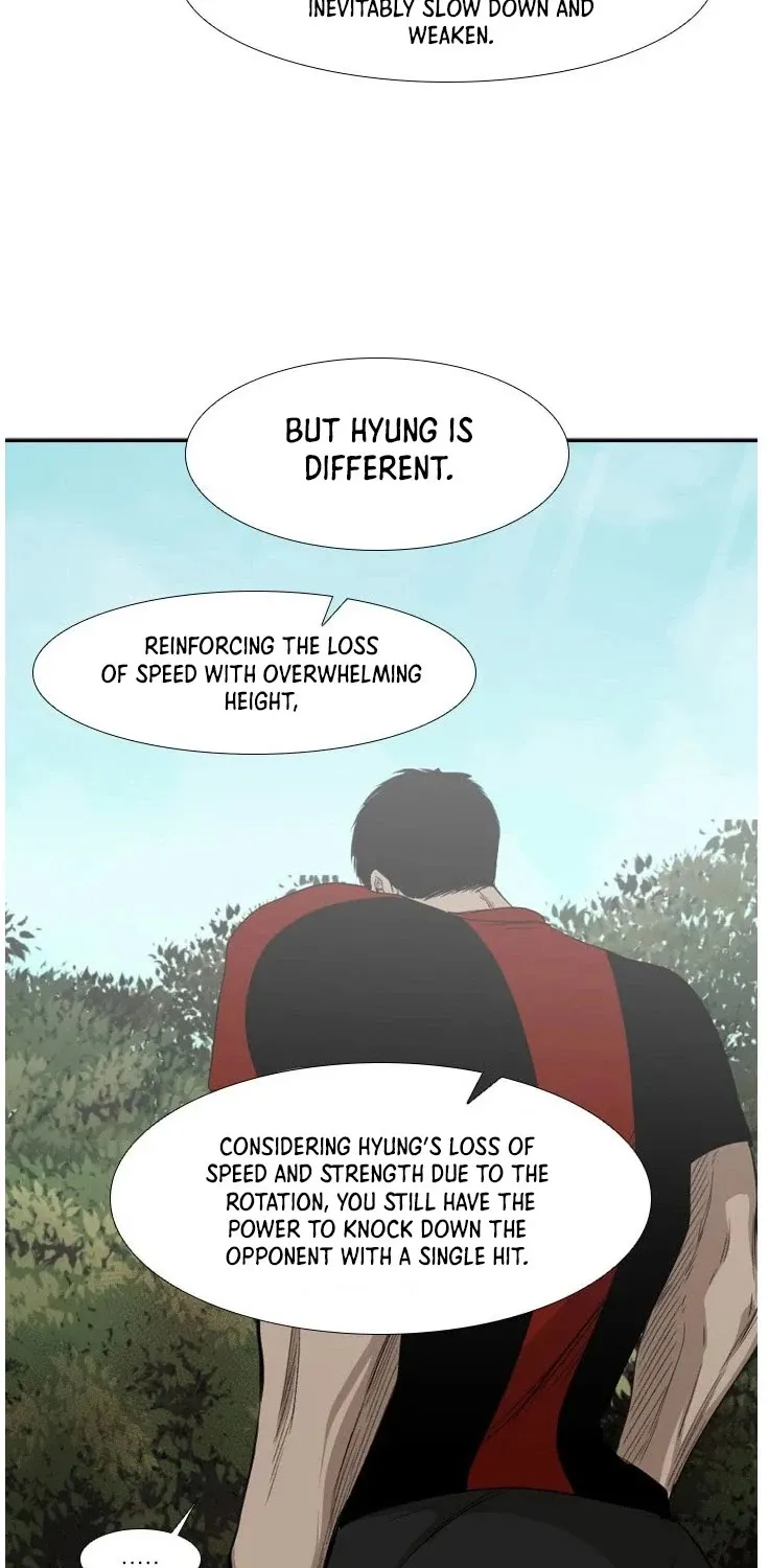 Chapter 109 — page 74