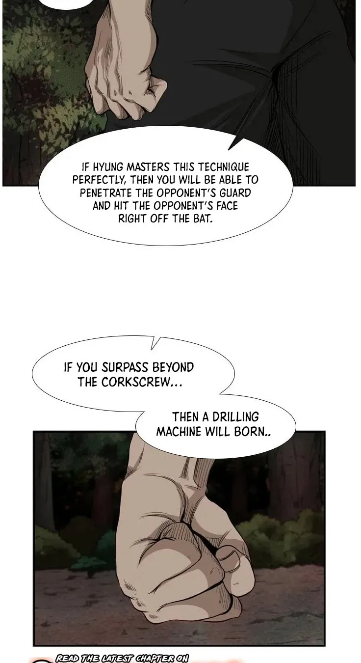 Chapter 109 — page 75