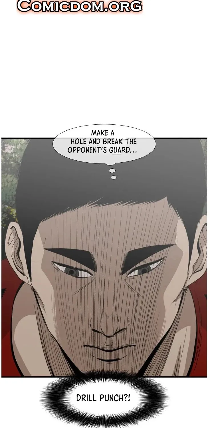 Chapter 109 — page 76
