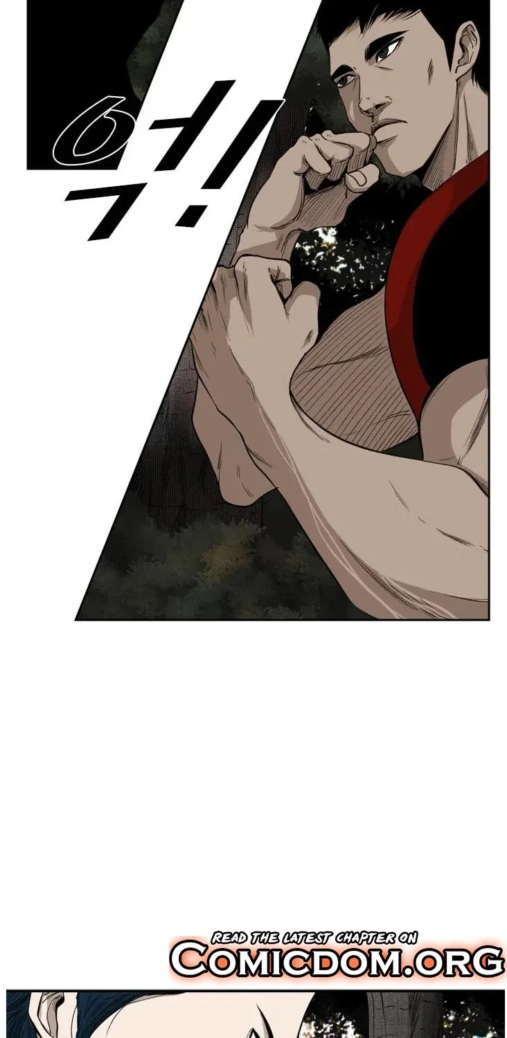 Chapter 109 — page 8