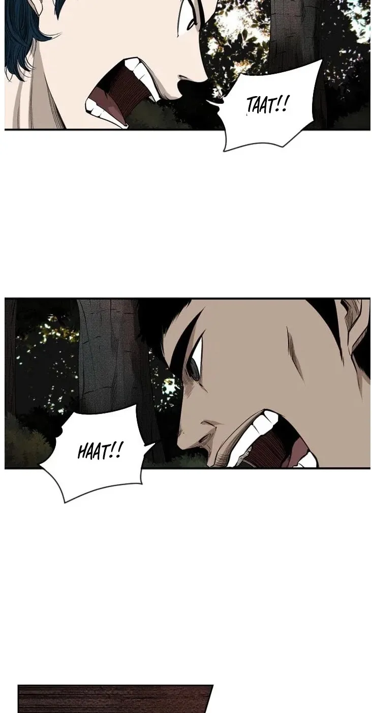 Chapter 109 — page 9