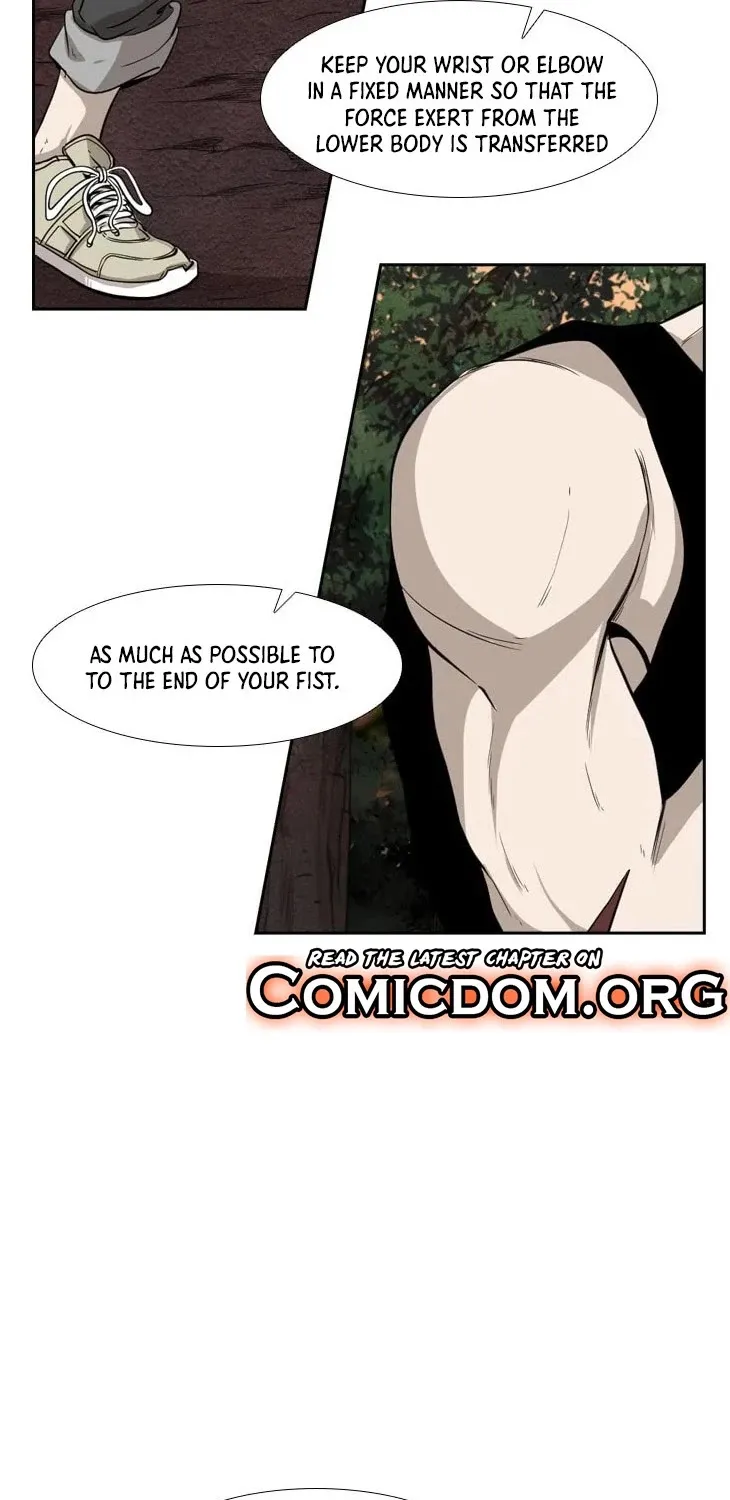 Chapter 110 — page 10
