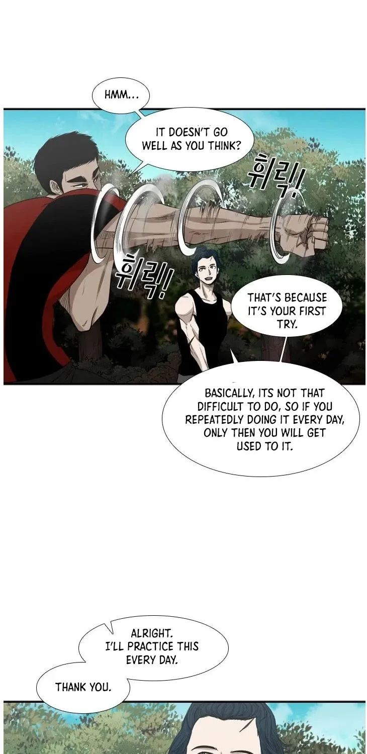 Chapter 110 — page 14