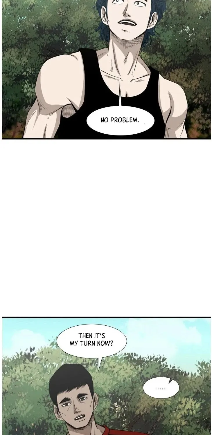 Chapter 110 — page 15