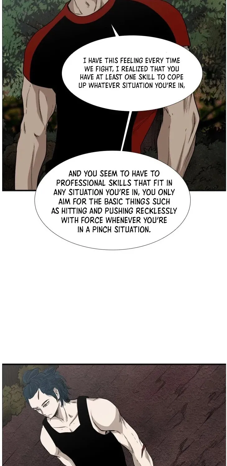 Chapter 110 — page 16