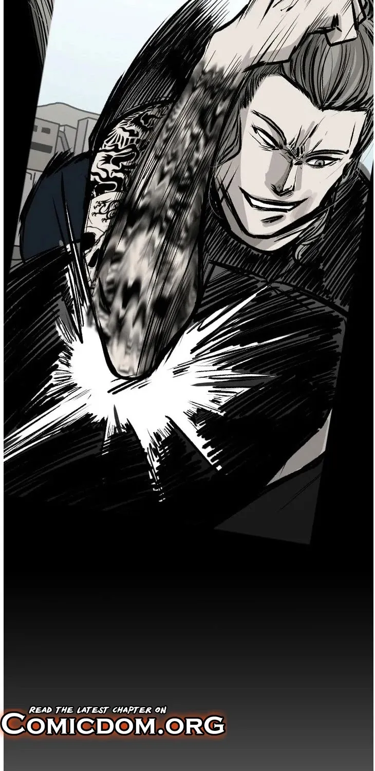 Chapter 110 — page 24