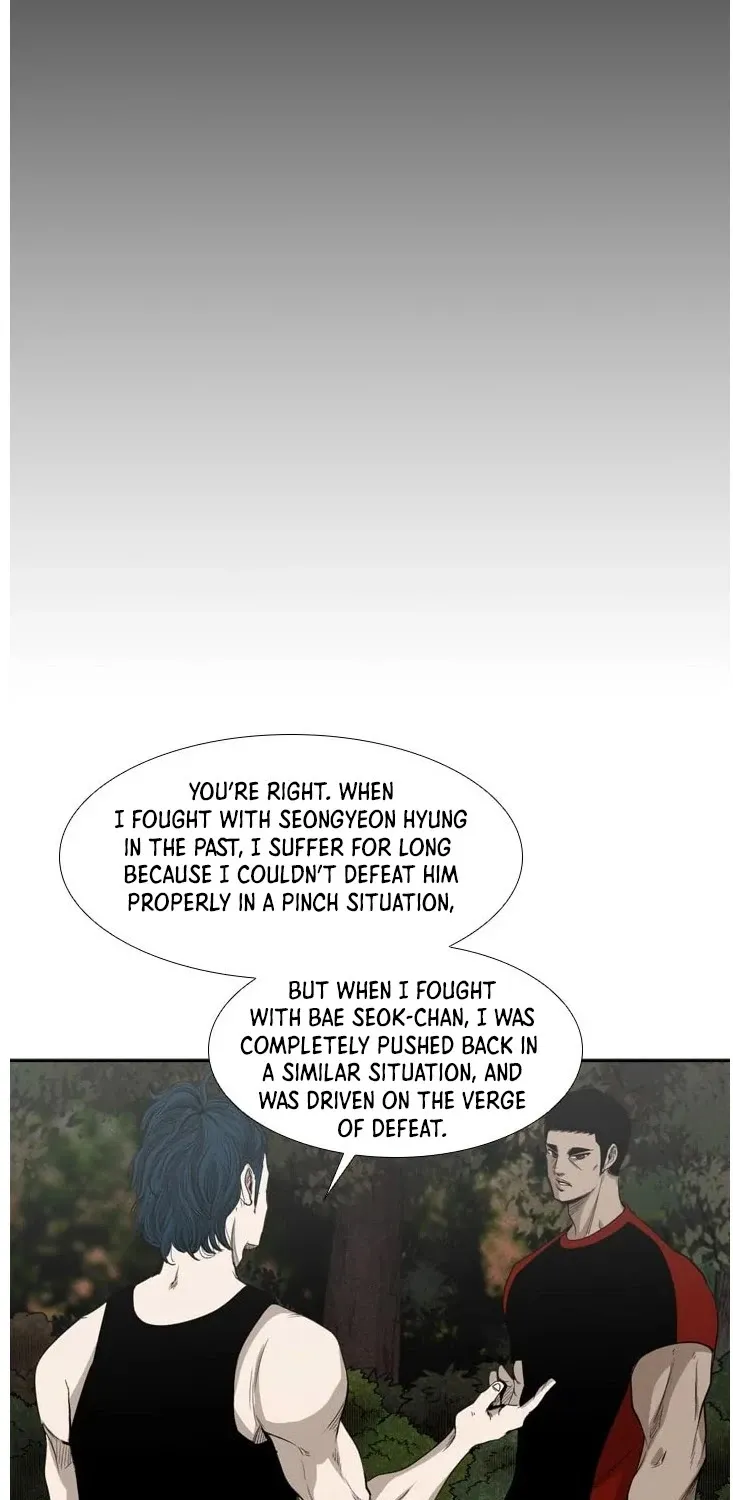 Chapter 110 — page 26