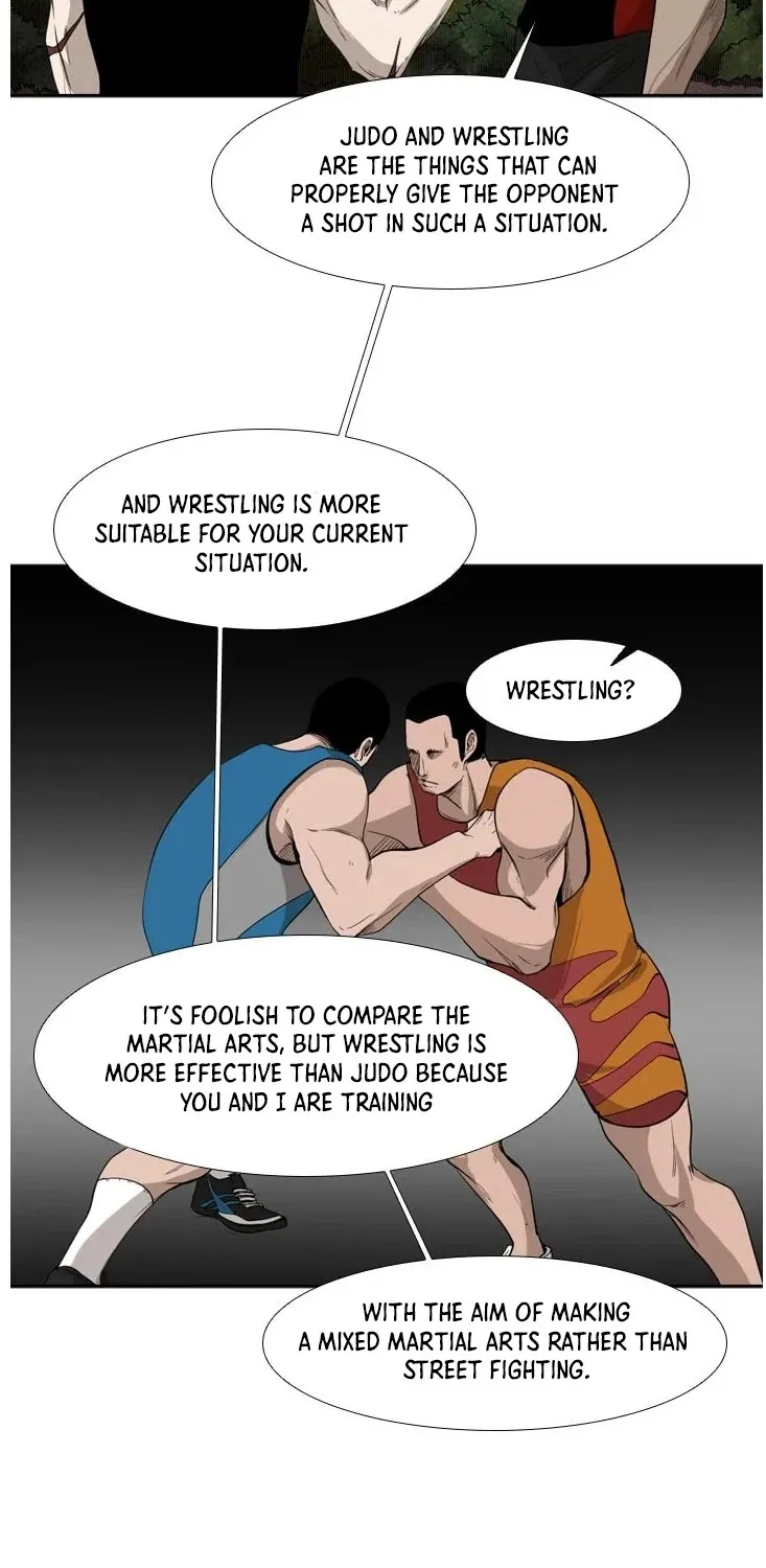 Chapter 110 — page 27