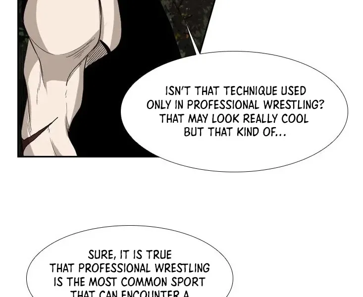 Chapter 110 — page 31