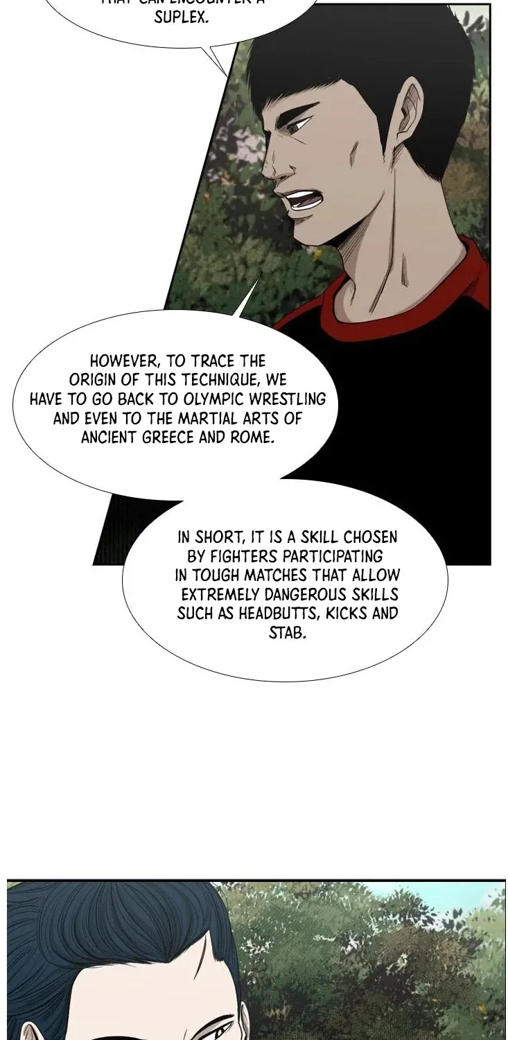 Chapter 110 — page 32