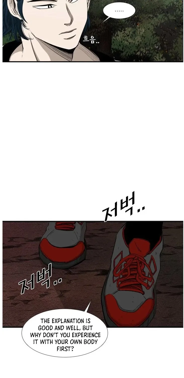 Chapter 110 — page 33