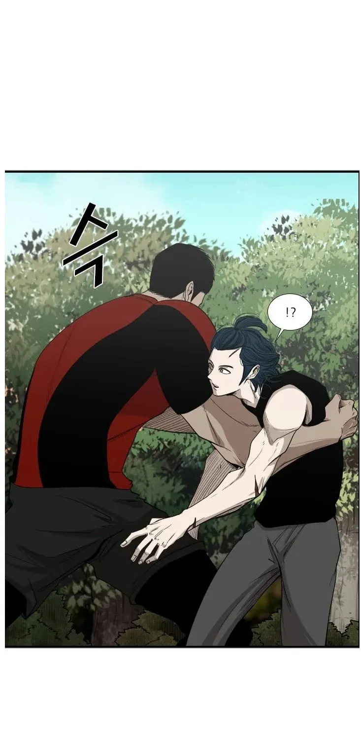 Chapter 110 — page 34
