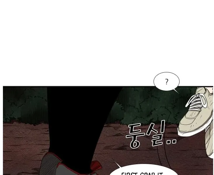 Chapter 110 — page 35