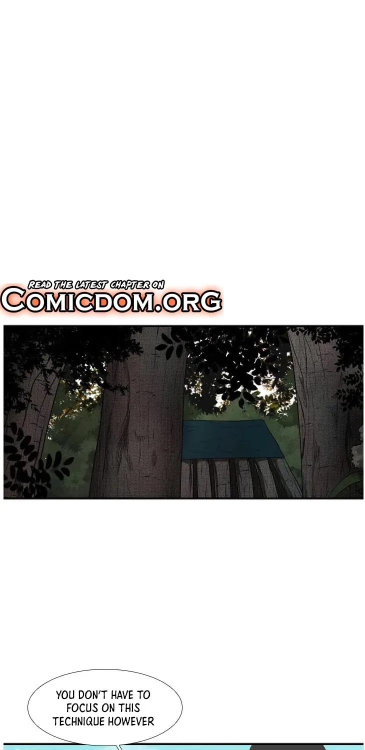 Chapter 110 — page 4
