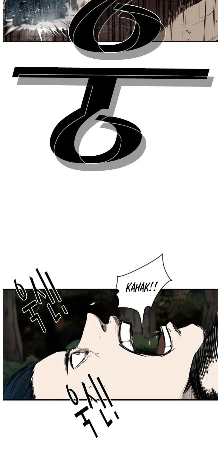 Chapter 110 — page 40