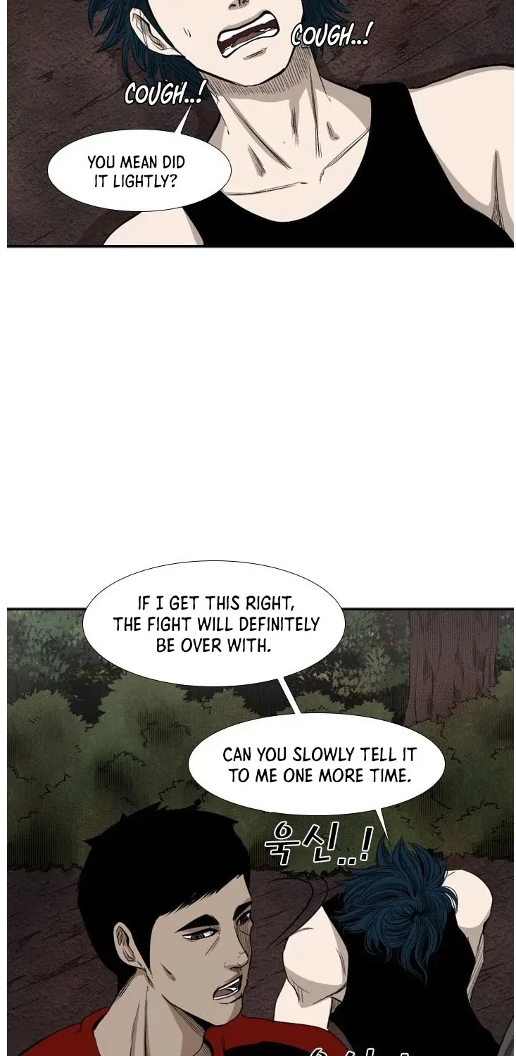 Chapter 110 — page 44