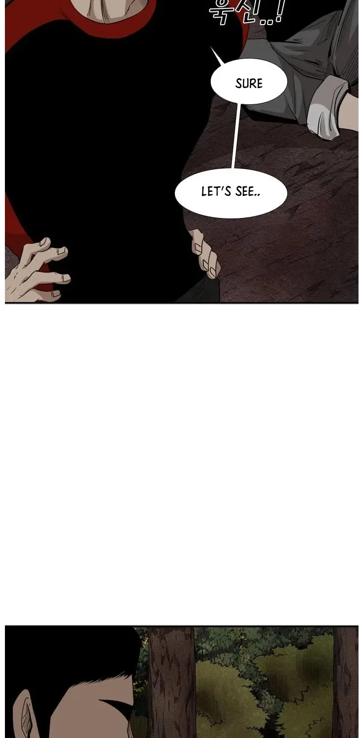Chapter 110 — page 45