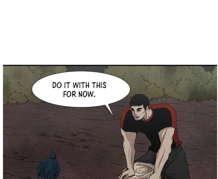 Chapter 110 — page 47