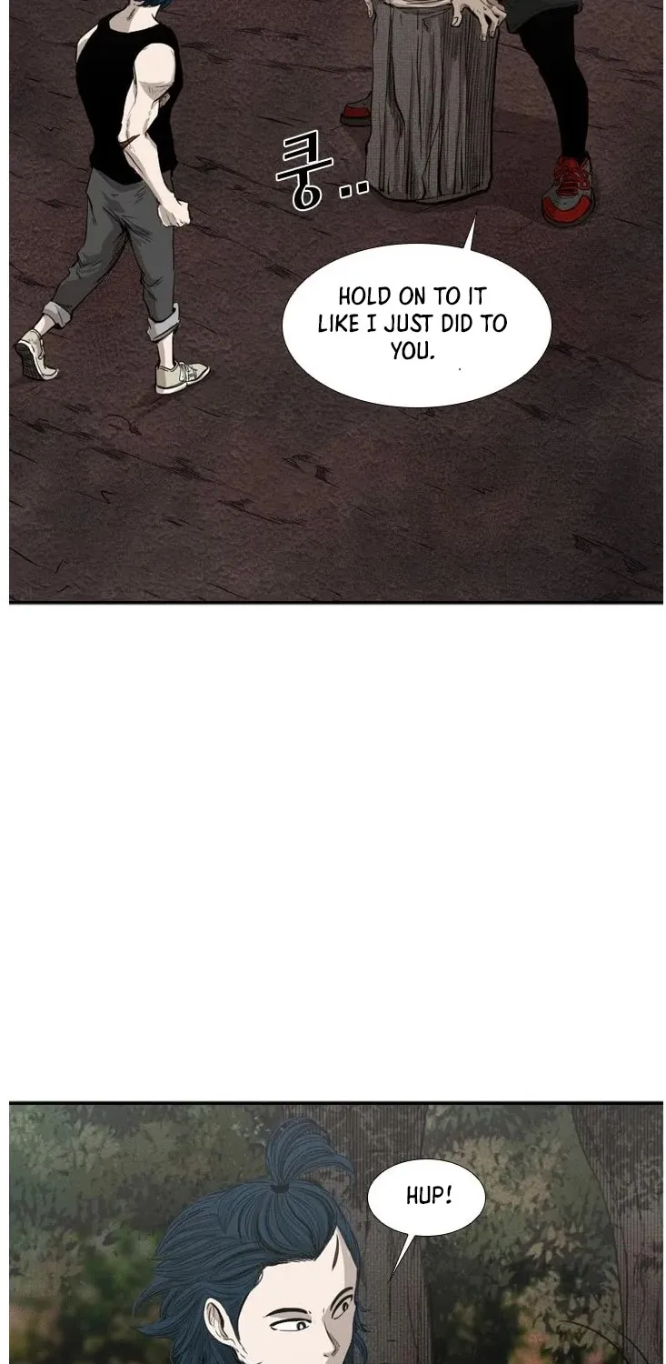 Chapter 110 — page 48