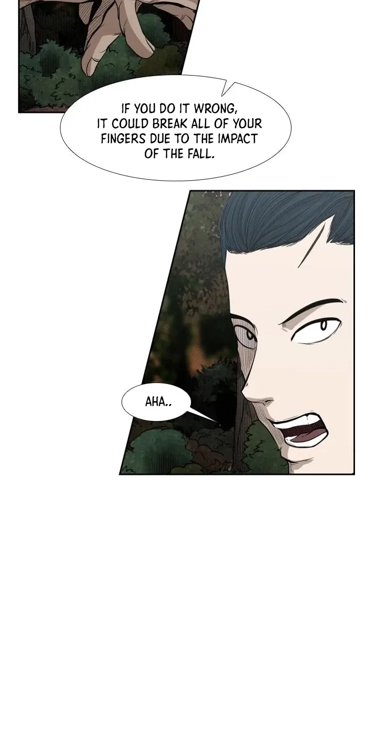 Chapter 110 — page 52