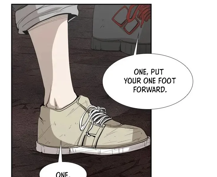 Chapter 110 — page 53