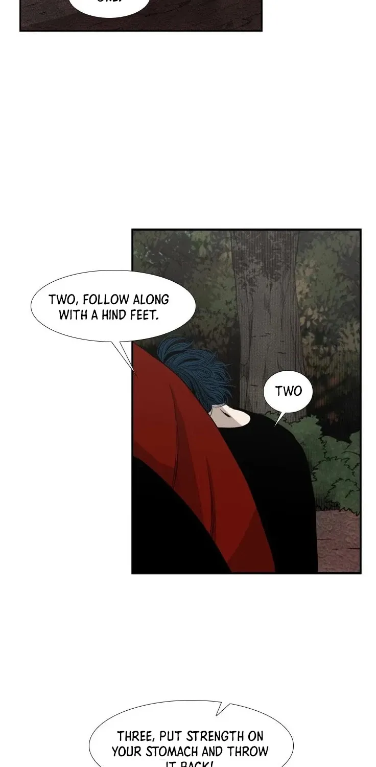Chapter 110 — page 54