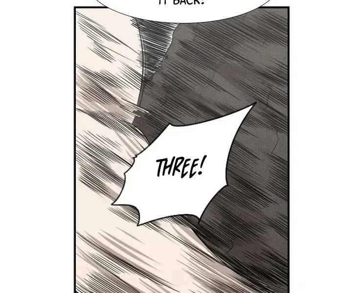 Chapter 110 — page 55