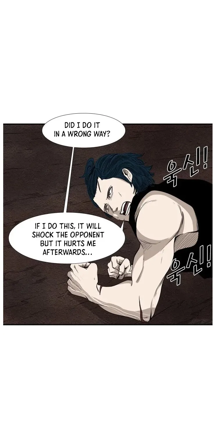 Chapter 110 — page 58