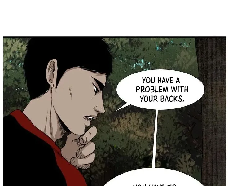 Chapter 110 — page 59