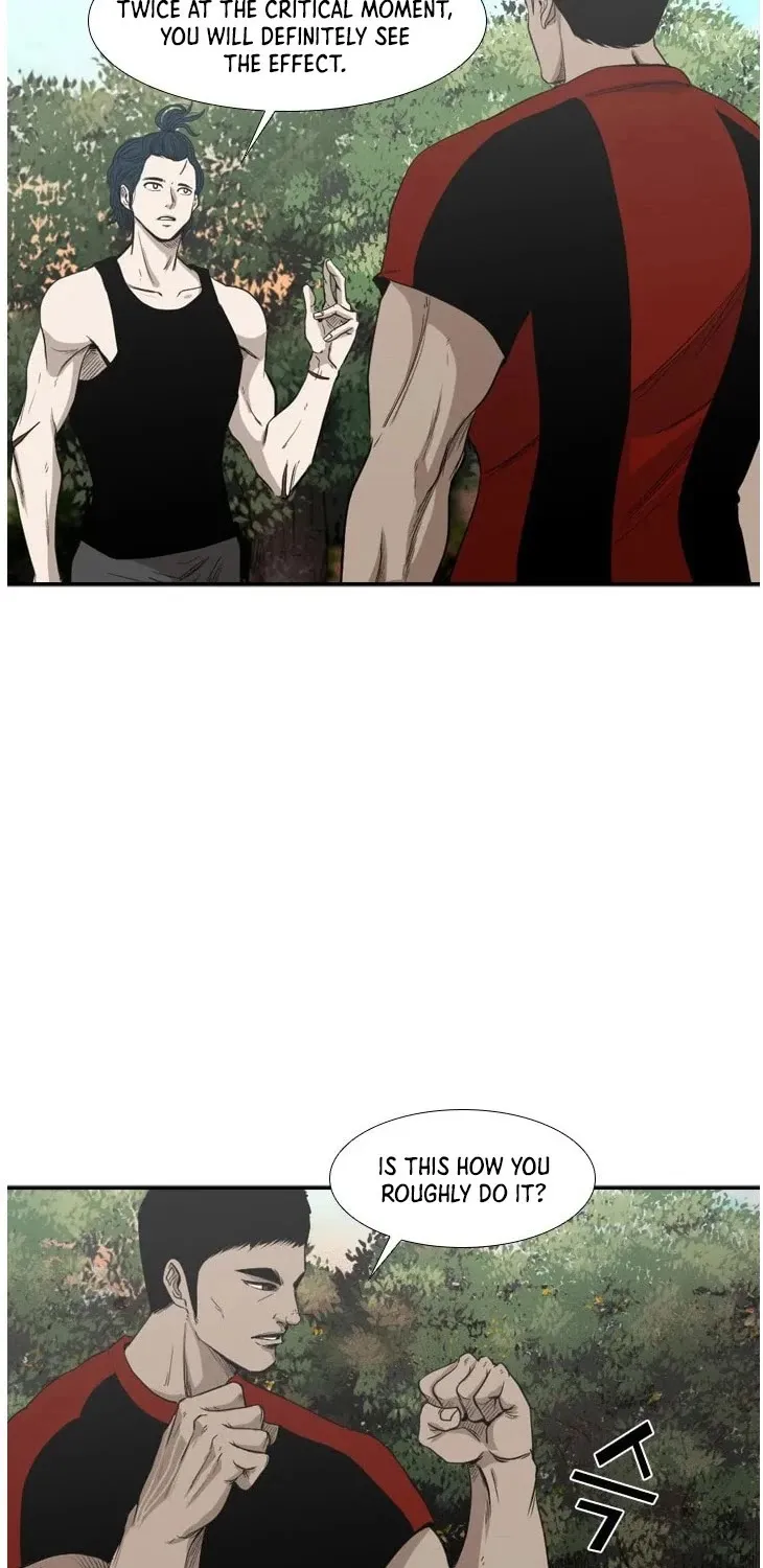 Chapter 110 — page 6