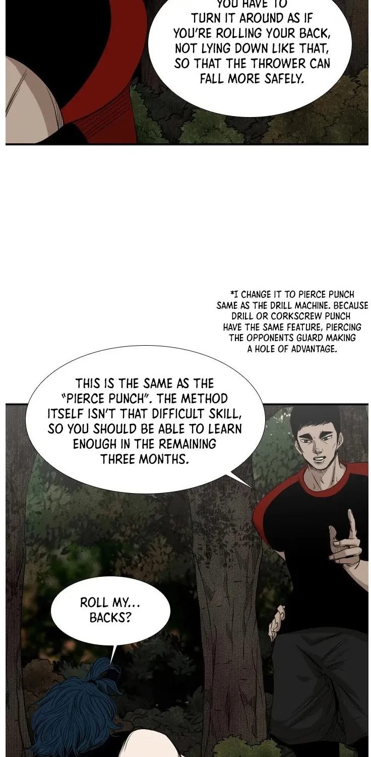 Chapter 110 — page 60