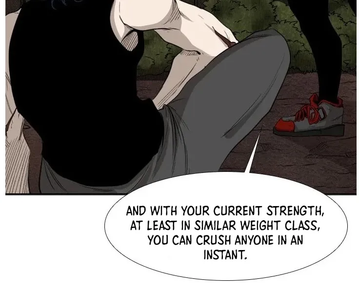 Chapter 110 — page 61