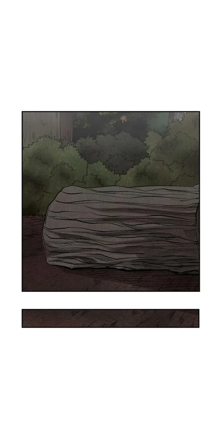 Chapter 110 — page 63