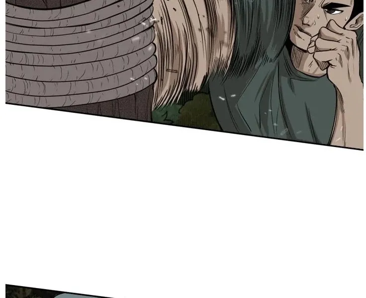 Chapter 110 — page 65