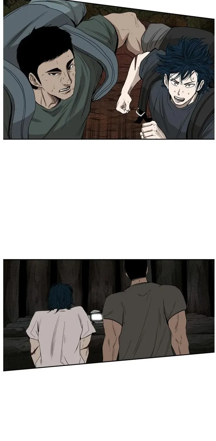 Chapter 110 — page 66
