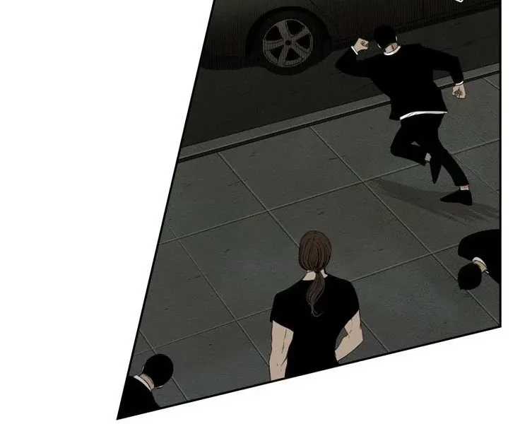 Chapter 110 — page 73