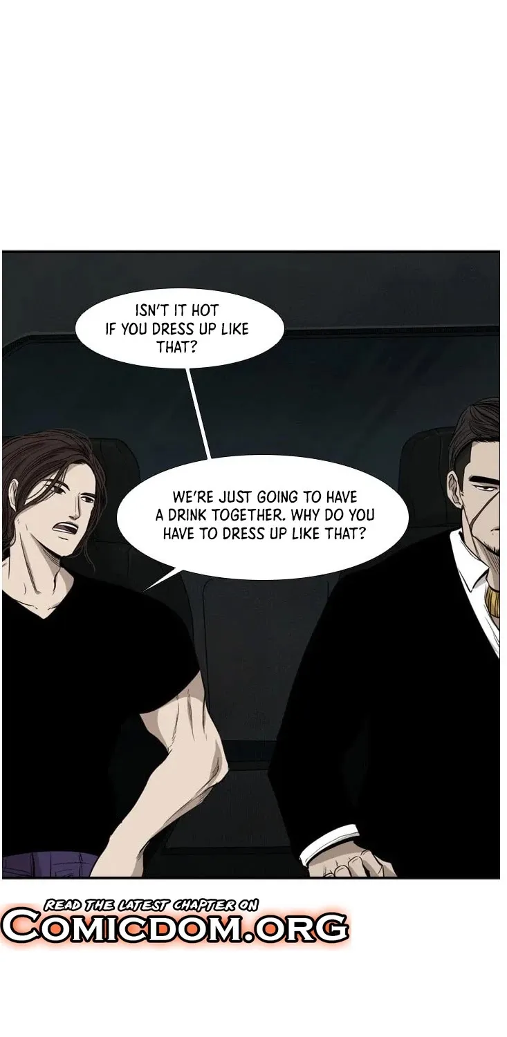 Chapter 110 — page 76