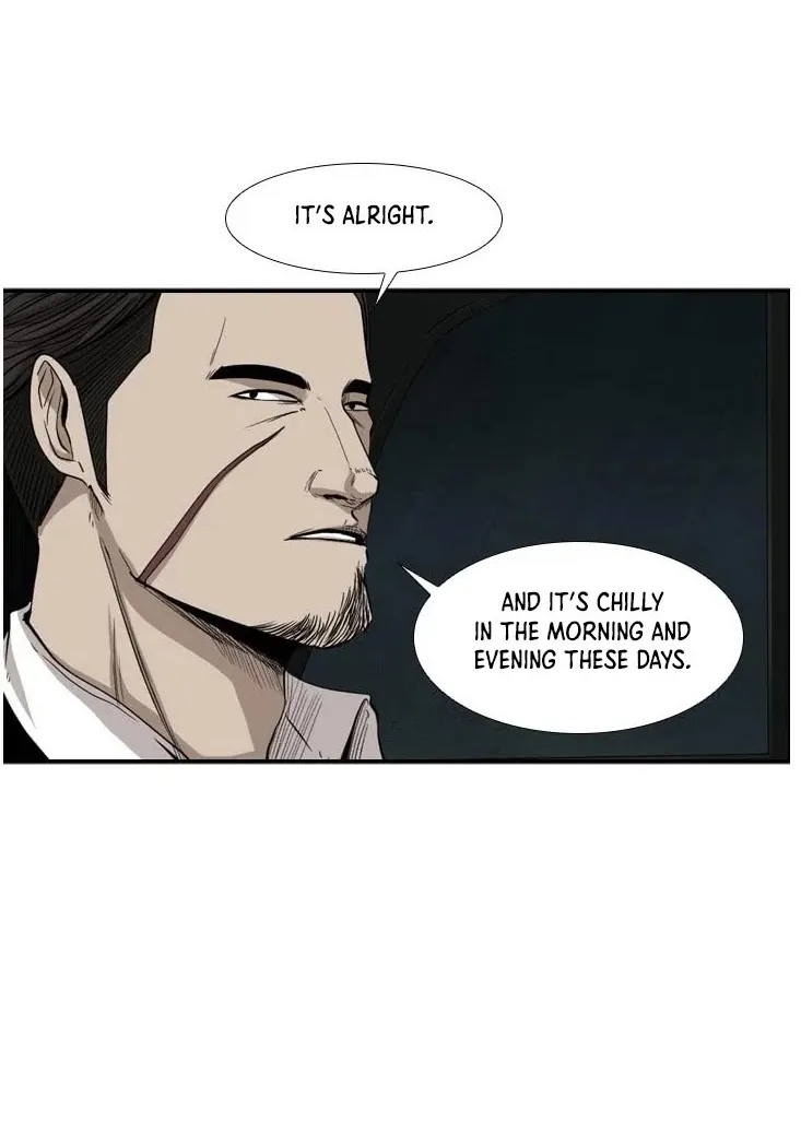 Chapter 110 — page 77