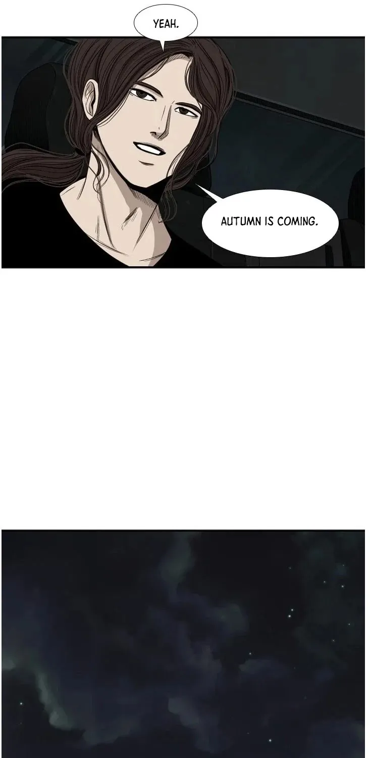 Chapter 110 — page 78